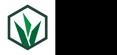 Grassroot Academy blog launch announcement logo