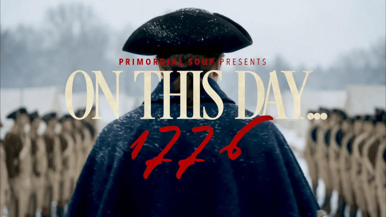 电影中的AI：让思想在学习中可视化的力量