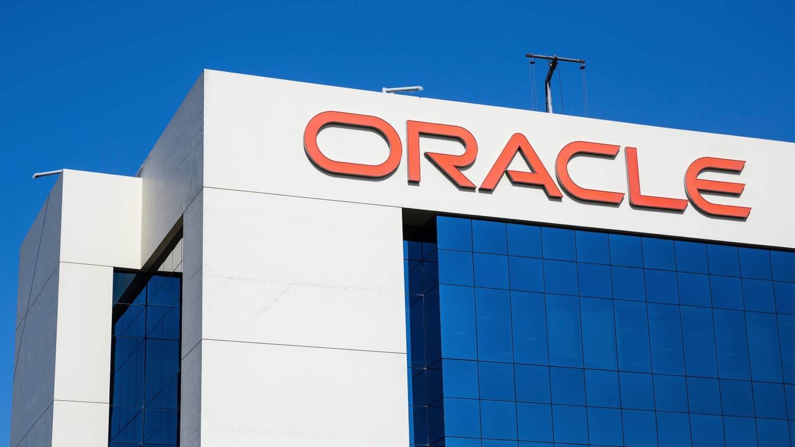 Oracle's Layoffs Aren't Just a Headline. They're a Signal for Students ...