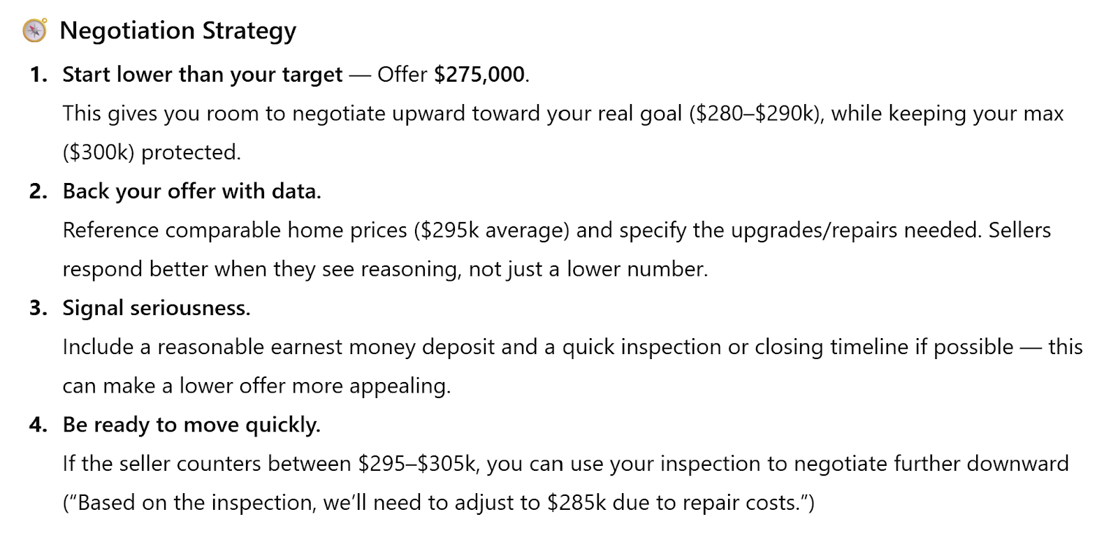 ChatGPT analyzing whether Santiago from The Old Man and the Sea is a hero