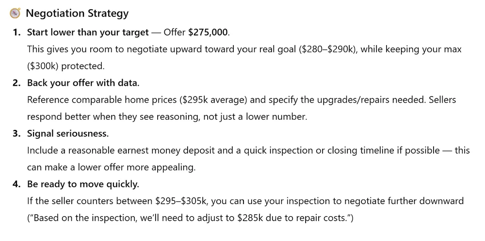 ChatGPT 分析《老人与海》中圣地亚哥是否为英雄
