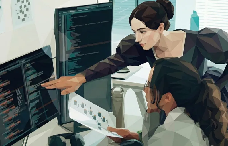 Assignments and projects