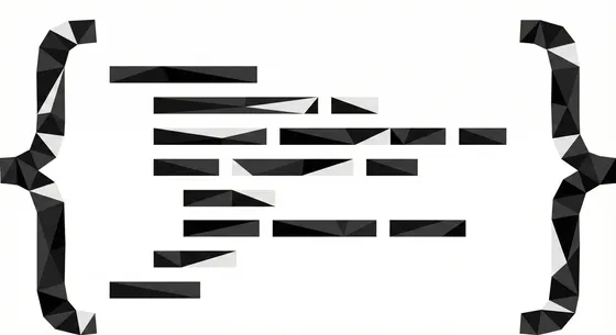 AP Computer Science A