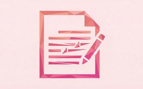 SAT Reading & Writing