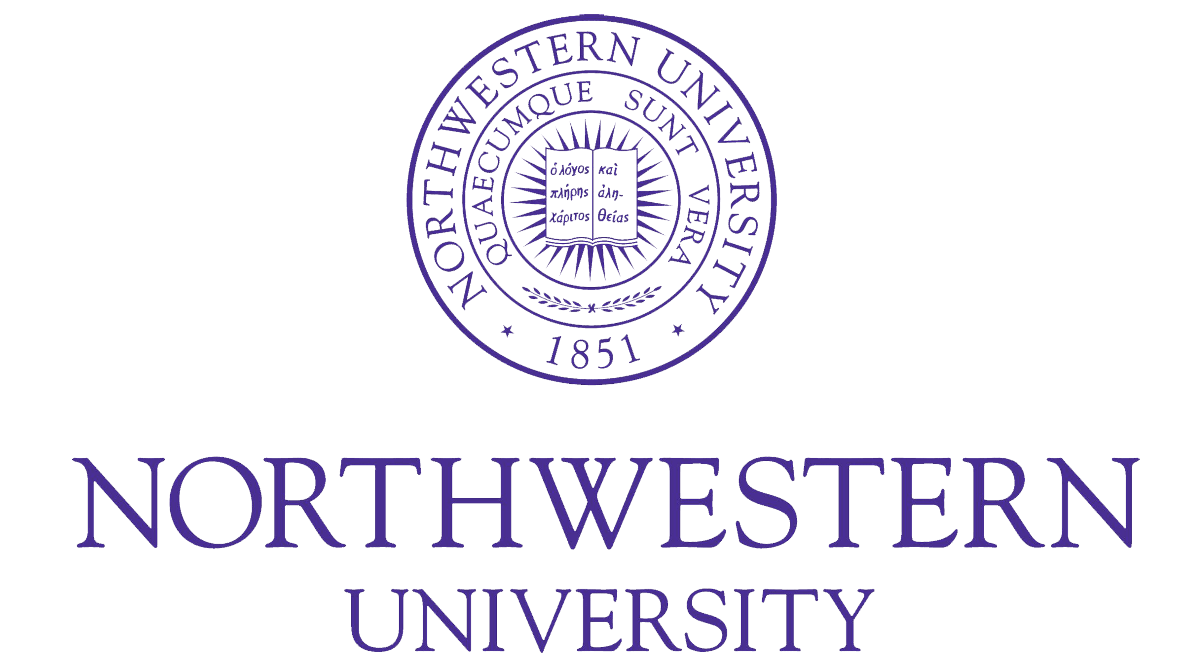 Université Northwestern
